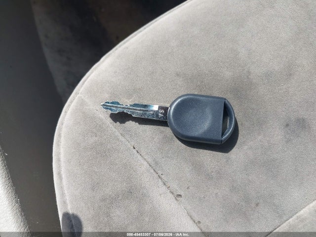 صورة مصغرة 11 لـ 2009 FORD FUSION SE