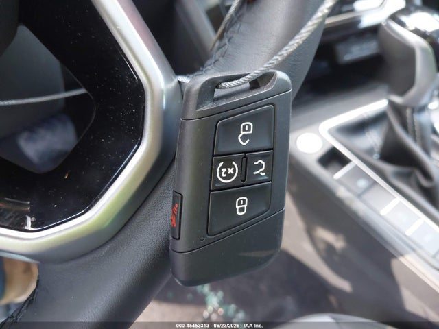 2026 Volkswagen JETTA SE — миниатюра 11
