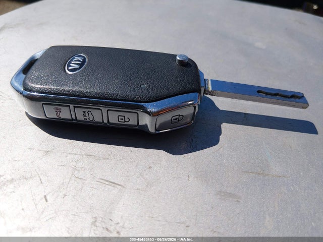 2019 KIA FORTE LXS — миниатюра 11