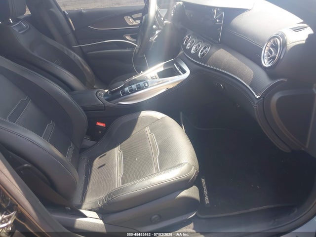 2023 Mercedes-BENZ OTHERS 照片 5