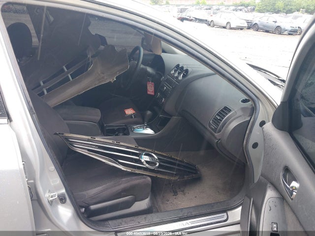 صورة 5 لـ 2010 Nissan ALTIMA 2.5 S