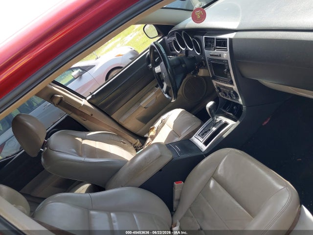 2006 Dodge CHARGER RT 照片 5