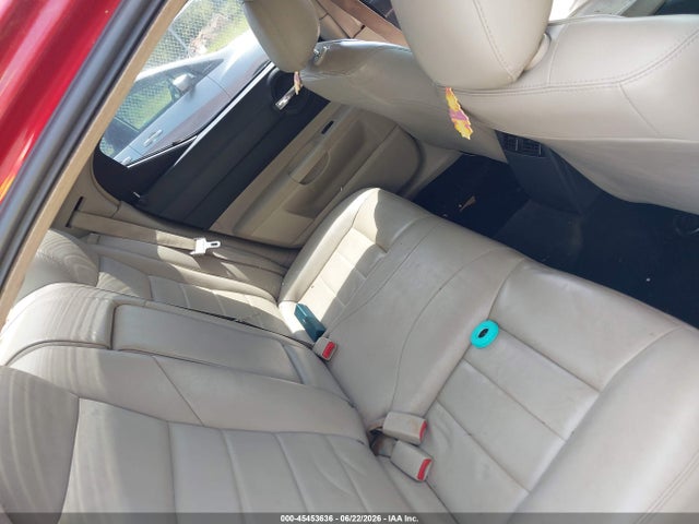 2006 Dodge CHARGER RT 照片 8