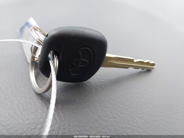 صورة مصغرة 11 لـ 2008 Toyota COROLLA CE