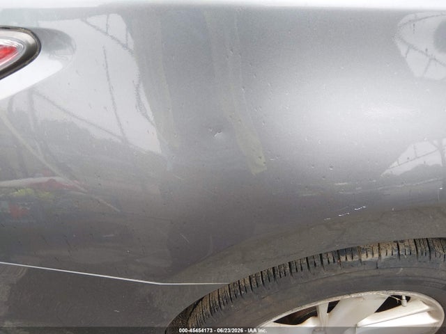 صورة 6 لـ 2015 Nissan ALTIMA 2.5 SV