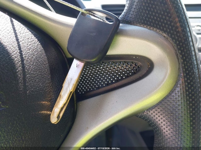 2011 Honda CIVIC LX 缩略图 11