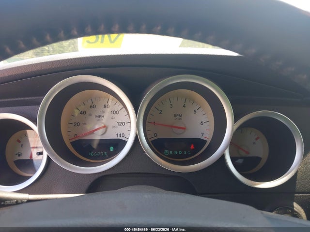 صورة 7 لـ 2006 Dodge MAGNUM