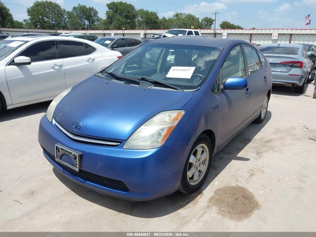 صورة 2 لـ 2006 Toyota PRIUS