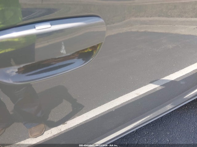 2019 Dodge CHARGER SXT RWD 缩略图 12