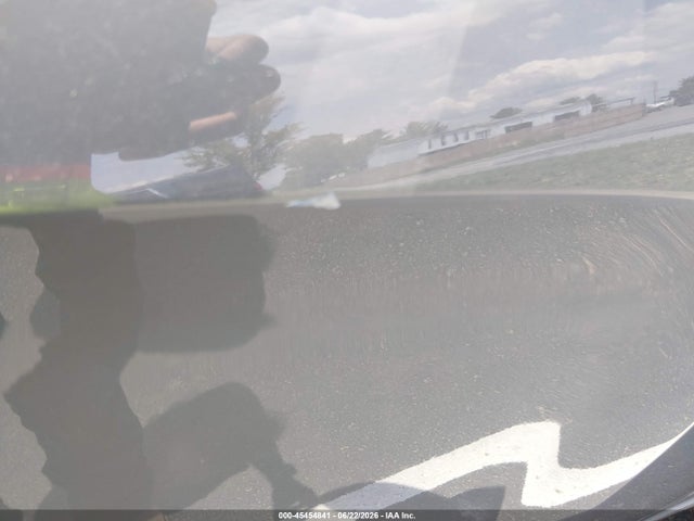 2019 Dodge CHARGER SXT RWD 缩略图 13