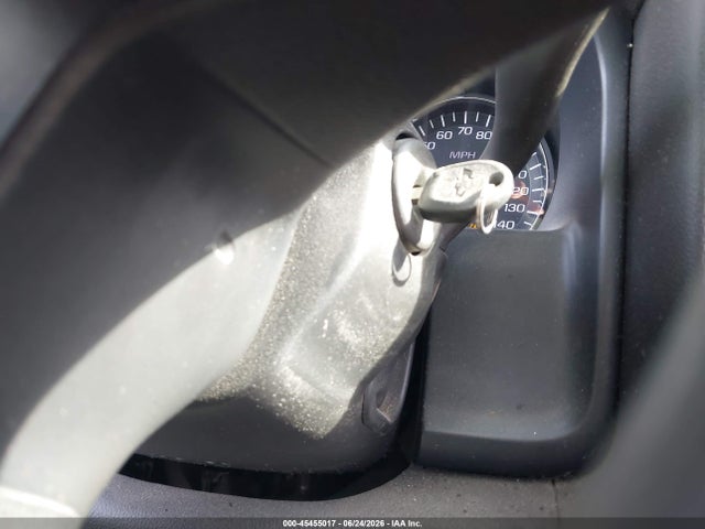 صورة مصغرة 11 لـ 2019 Chevrolet SILVERADO 2500HD WT