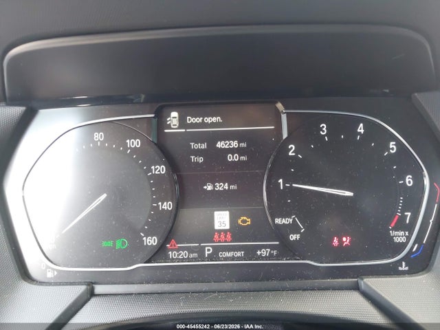 2020 BMW 228I GRAN COUPE XDRIVE 照片 7