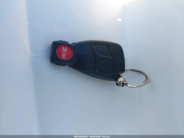 1999 Mercedes-BENZ CLK 缩略图 11