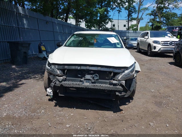 صورة 6 لـ 2019 Nissan ALTIMA 2.5 SR