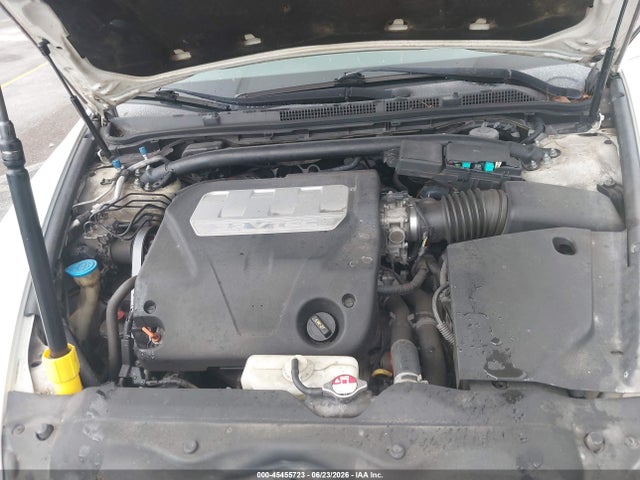 صورة 10 لـ 2008 Acura TL