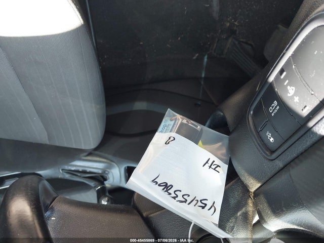 2014 KIA FORTE EX 缩略图 12