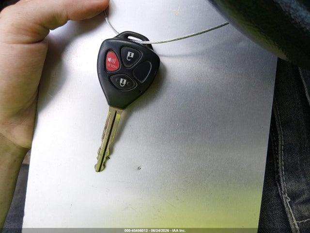 صورة مصغرة 11 لـ 2009 Toyota MATRIX