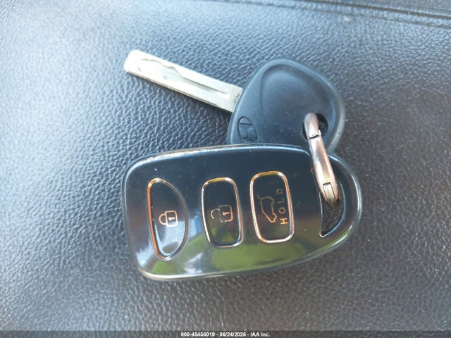 صورة مصغرة 11 لـ 2014 Hyundai SONATA GLS