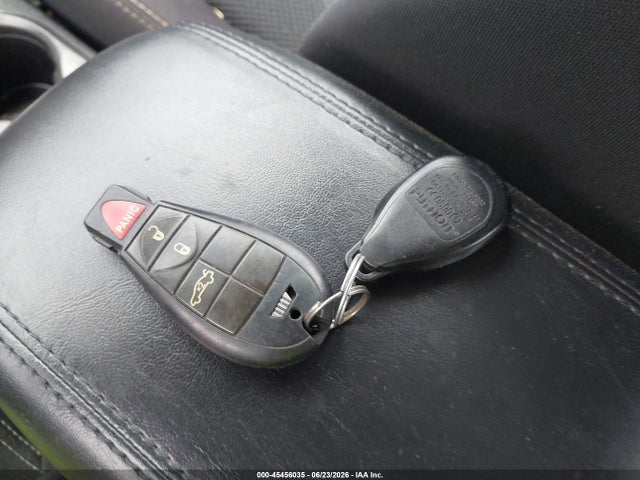 صورة مصغرة 11 لـ 2014 Dodge DART SXT