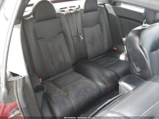 2013 Chrysler 200 S 照片 8