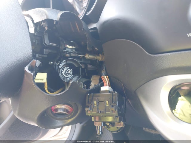 2012 KIA RIO LX photo 6