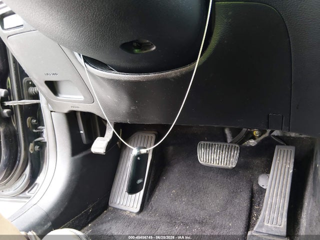 صورة مصغرة 11 لـ 2017 KIA CADENZA PREMIUM