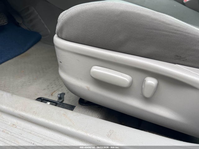 صورة 6 لـ 2009 Toyota CAMRY SE