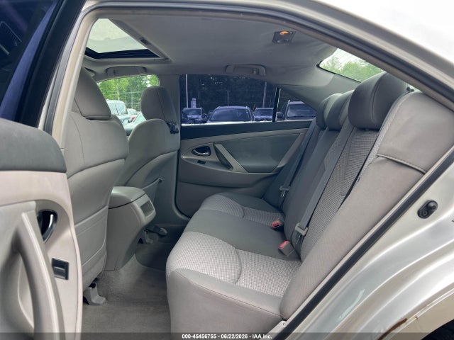 صورة 8 لـ 2009 Toyota CAMRY SE