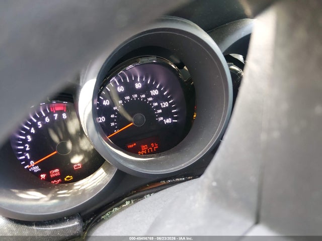 2013 KIA SOUL ! 照片 7