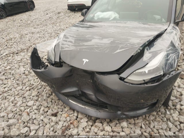 صورة 6 لـ 2023 Tesla MODEL 3 REAR-WHEEL DRIVE