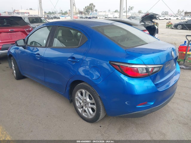 صورة 3 لـ 2018 Toyota YARIS IA