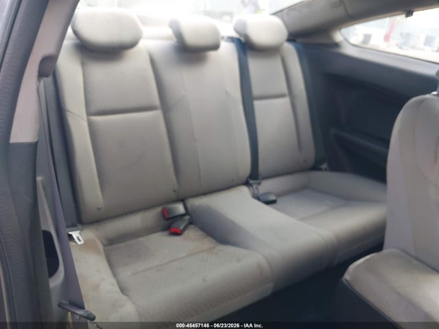 صورة 8 لـ 2014 Honda CIVIC LX
