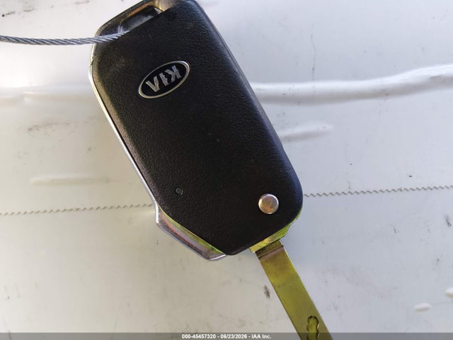 2020 KIA SOUL S 缩略图 11