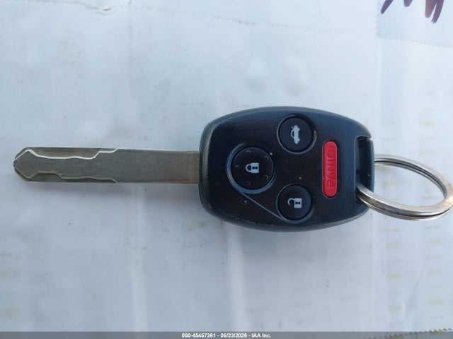 صورة مصغرة 11 لـ 2013 Honda CIVIC LX