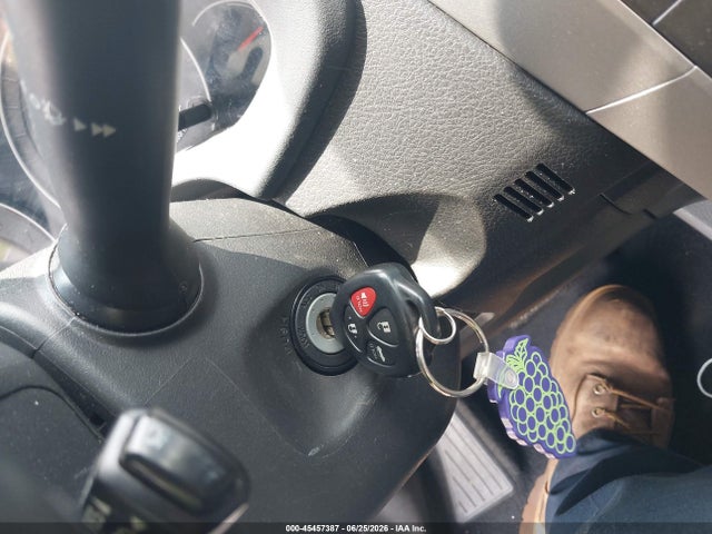 صورة مصغرة 11 لـ 2010 Toyota COROLLA S