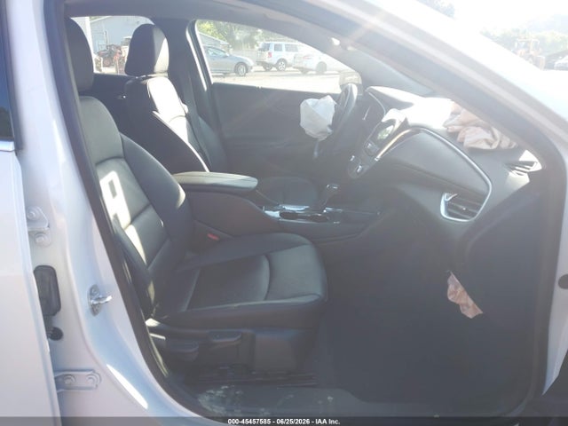صورة 5 لـ 2019 Chevrolet MALIBU LT