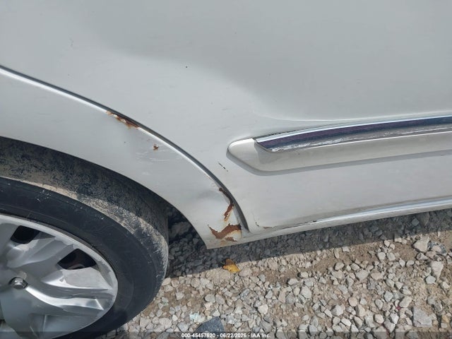 صورة 6 لـ 2012 Nissan SENTRA 2.0 S