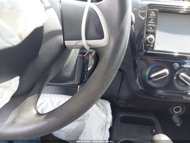 صورة مصغرة 11 لـ 2018 Mitsubishi MIRAGE ES