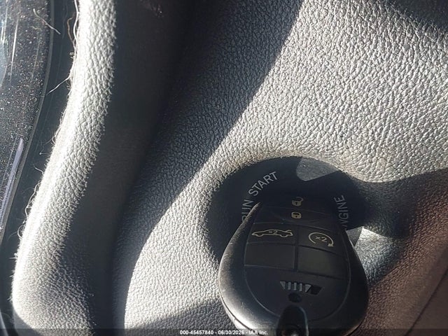 2013 Dodge DART RALLYE 缩略图 11