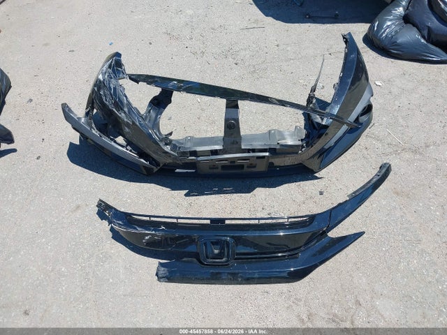 صورة مصغرة 12 لـ 2017 Honda CIVIC LX