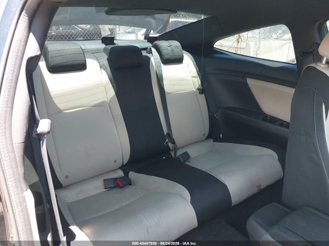 صورة 8 لـ 2017 Honda CIVIC LX