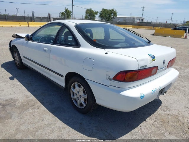 صورة 3 لـ 1997 Acura INTEGRA GS/RS