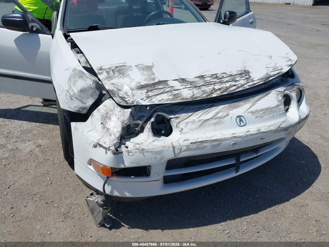 صورة 6 لـ 1997 Acura INTEGRA GS/RS