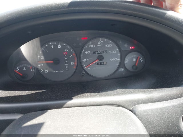 صورة 7 لـ 1997 Acura INTEGRA GS/RS