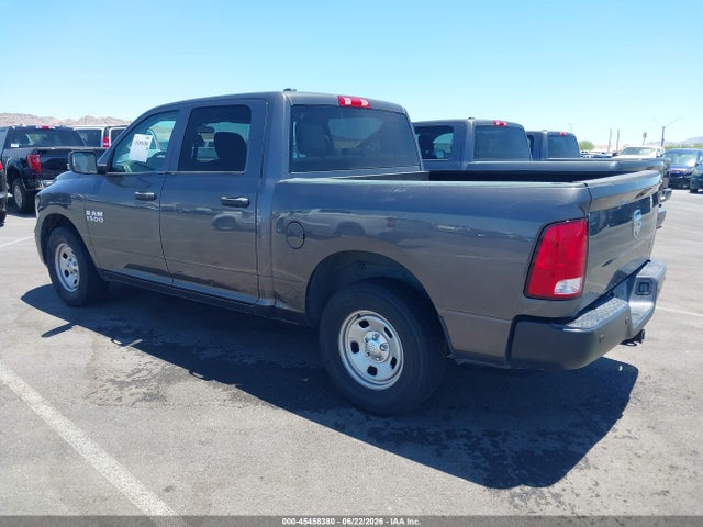 صورة 3 لـ 2018 RAM 1500
