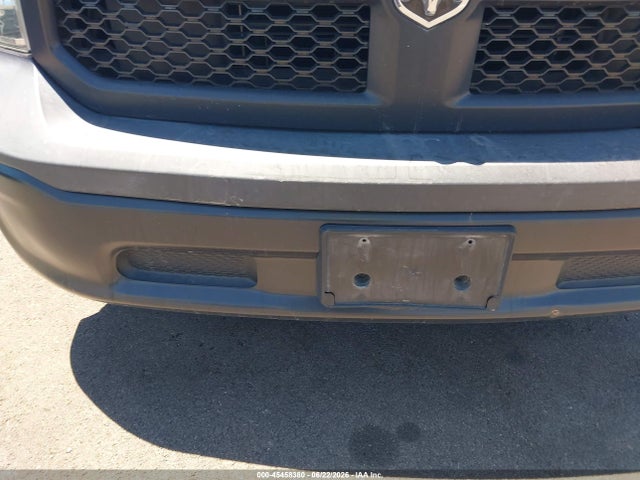 صورة مصغرة 12 لـ 2018 RAM 1500