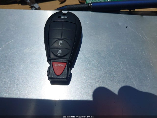 صورة مصغرة 11 لـ 2018 RAM 1500 TRADESMAN 4X2 5'7 BOX
