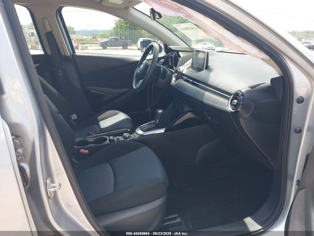 صورة 5 لـ 2018 Toyota YARIS IA