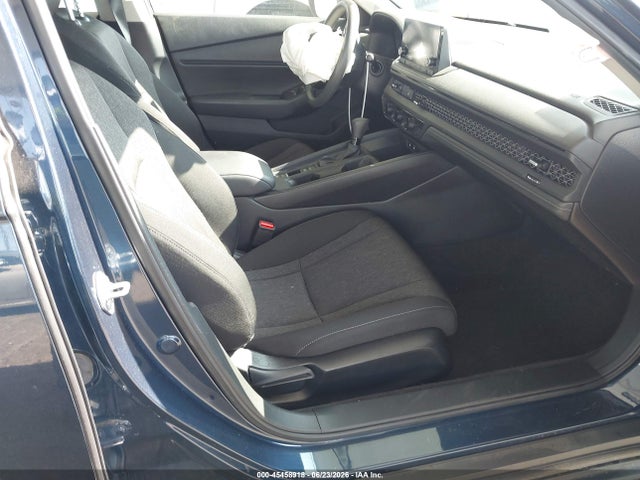 صورة 5 لـ 2024 Honda ACCORD EX