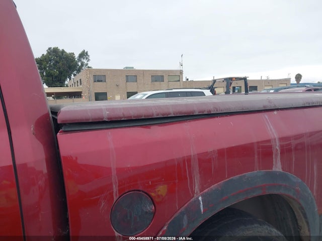 صورة مصغرة 18 لـ 2015 RAM 1500 LARAMIE